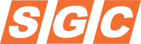 stweart_gill_conveyors_logo