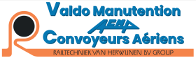 Valdo_Manutention_ACMP_Logo
