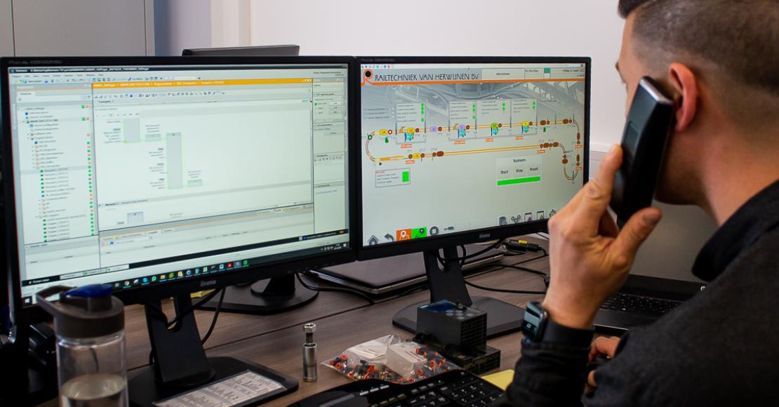 railtechniek_service_vpn