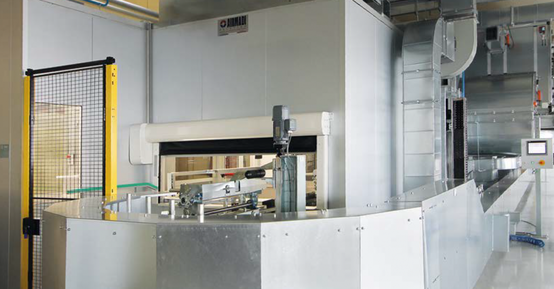 Railtechniek_Airmadi_Barnem_powerandfree_2