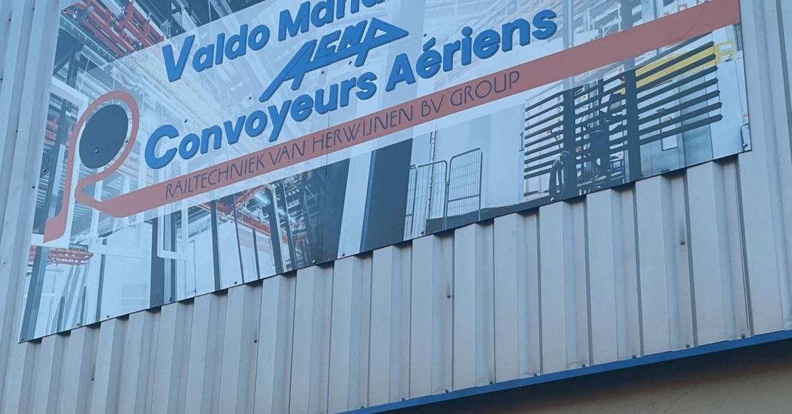ACMP_Railtechniek_Valdo_France_4